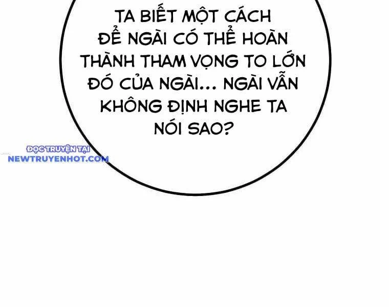 Huyền Thoại Diệt Thế Độc Long Chapter 129 - Trang 2