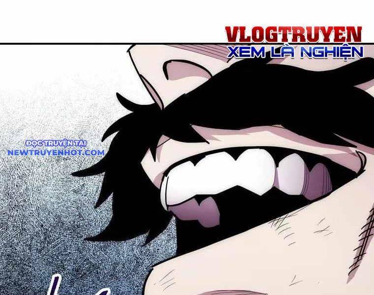 Huyền Thoại Diệt Thế Độc Long Chapter 129 - Trang 2