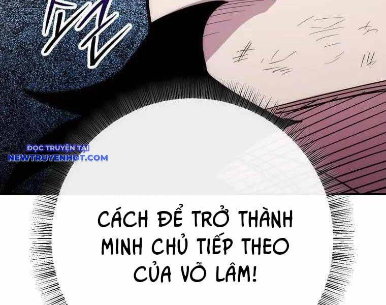 Huyền Thoại Diệt Thế Độc Long Chapter 129 - Trang 2