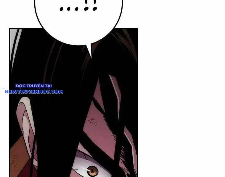 Huyền Thoại Diệt Thế Độc Long Chapter 129 - Trang 2