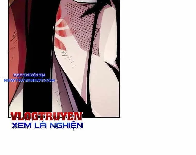 Huyền Thoại Diệt Thế Độc Long Chapter 129 - Trang 2