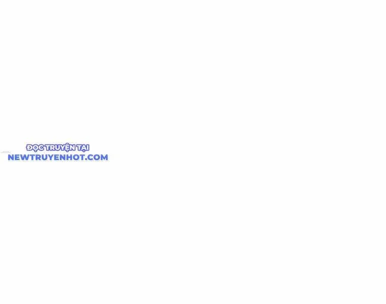 Huyền Thoại Diệt Thế Độc Long Chapter 129 - Trang 2