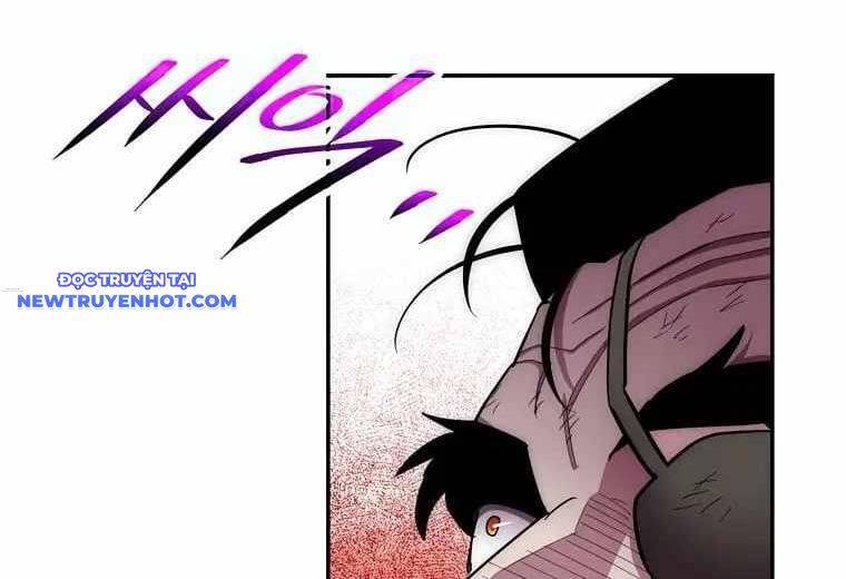 Huyền Thoại Diệt Thế Độc Long Chapter 129 - Trang 2