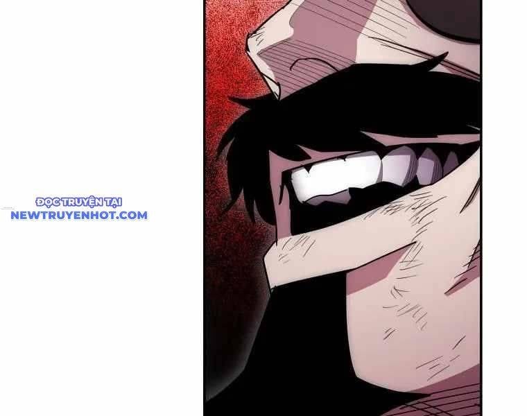 Huyền Thoại Diệt Thế Độc Long Chapter 129 - Trang 2