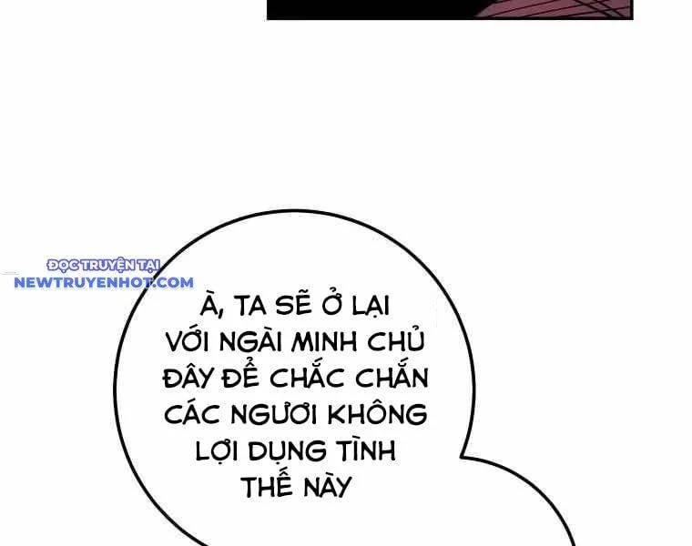 Huyền Thoại Diệt Thế Độc Long Chapter 129 - Trang 2