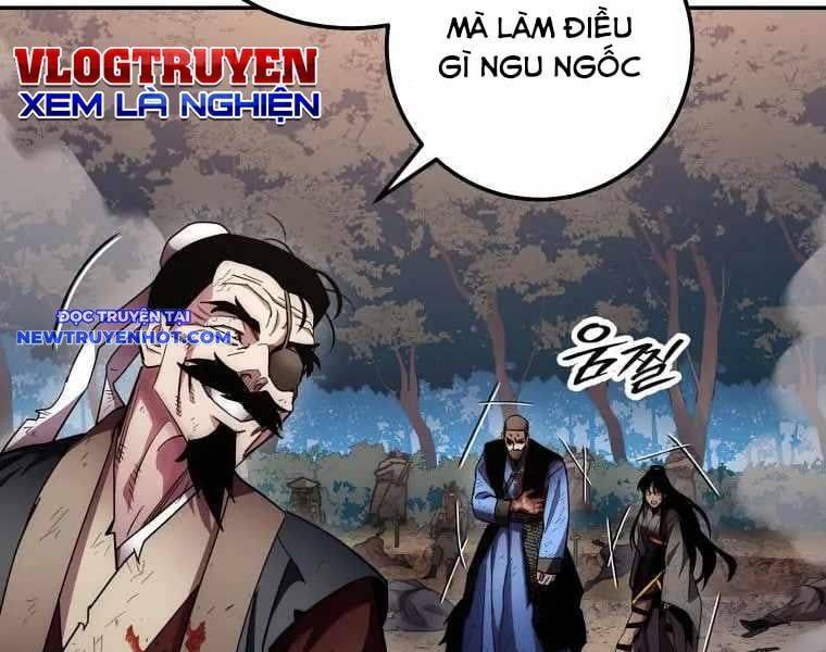 Huyền Thoại Diệt Thế Độc Long Chapter 129 - Trang 2