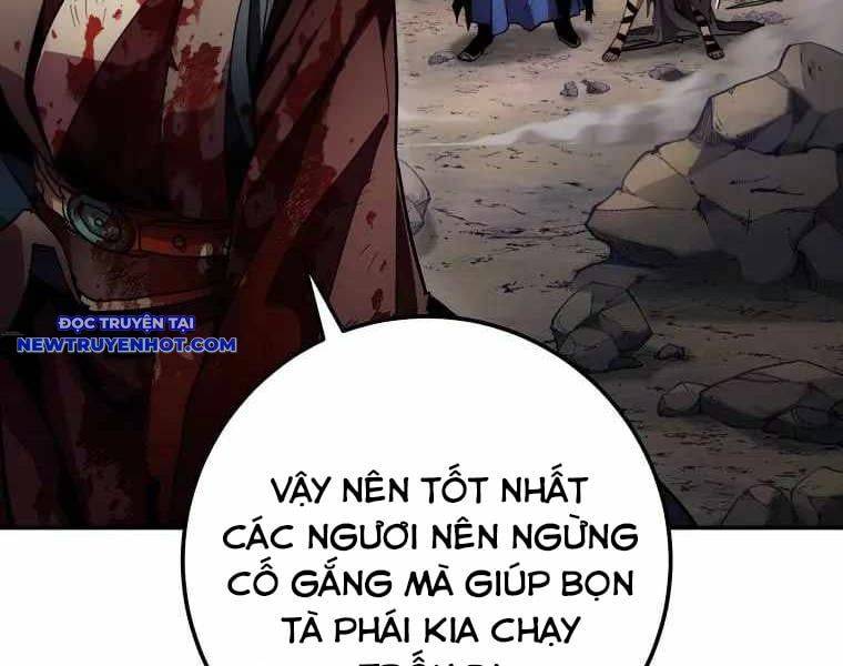 Huyền Thoại Diệt Thế Độc Long Chapter 129 - Trang 2