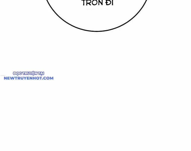 Huyền Thoại Diệt Thế Độc Long Chapter 129 - Trang 2