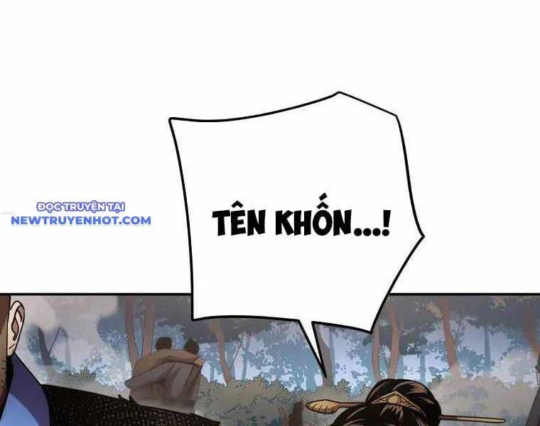 Huyền Thoại Diệt Thế Độc Long Chapter 129 - Trang 2