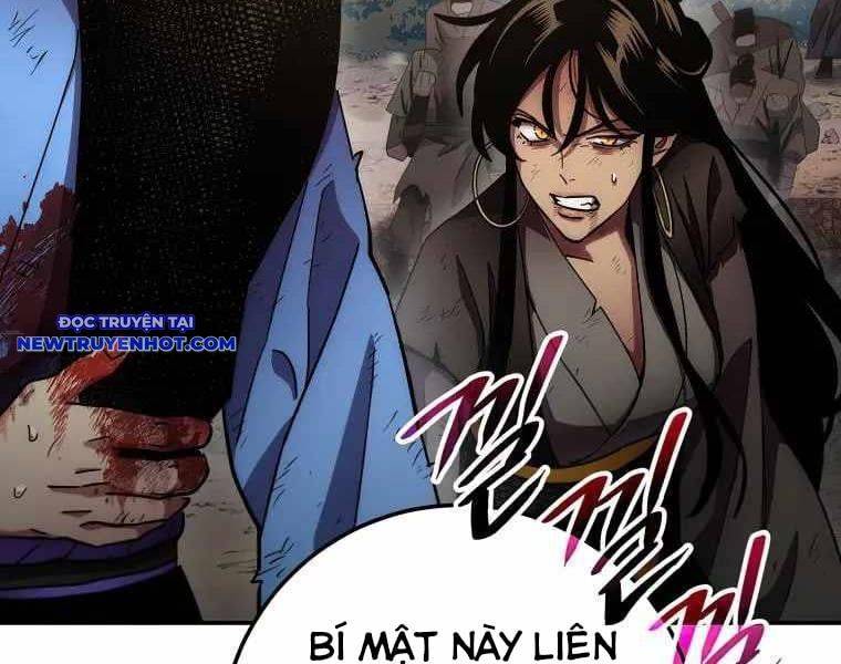Huyền Thoại Diệt Thế Độc Long Chapter 129 - Trang 2