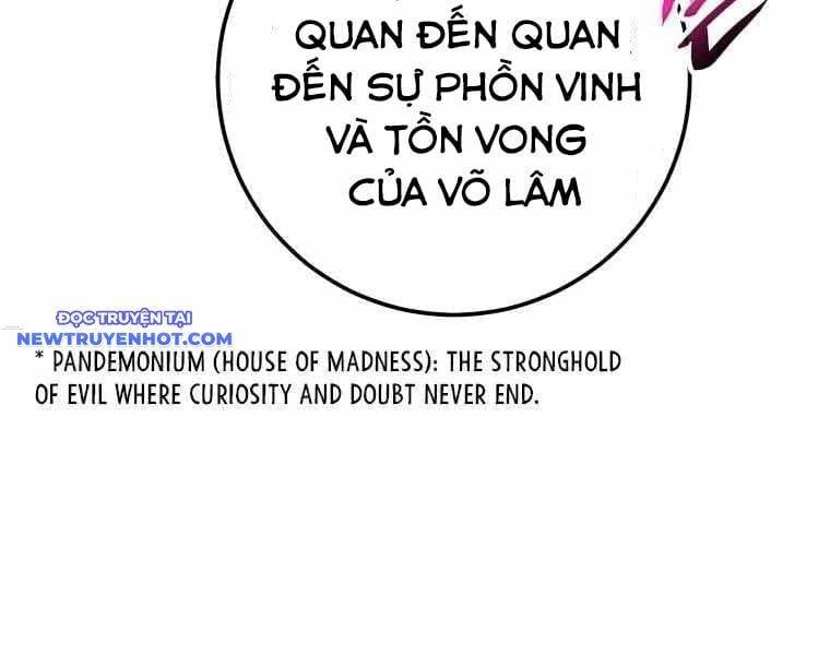 Huyền Thoại Diệt Thế Độc Long Chapter 129 - Trang 2