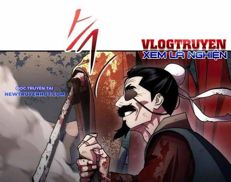 Huyền Thoại Diệt Thế Độc Long Chapter 129 - Trang 2