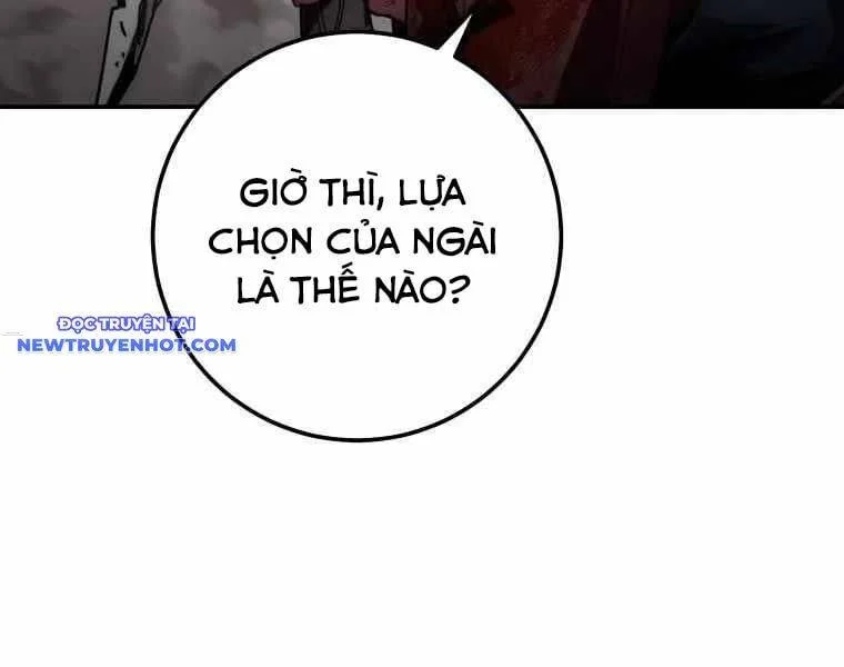 Huyền Thoại Diệt Thế Độc Long Chapter 129 - Trang 2