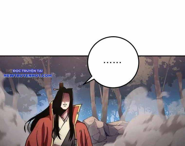Huyền Thoại Diệt Thế Độc Long Chapter 129 - Trang 2