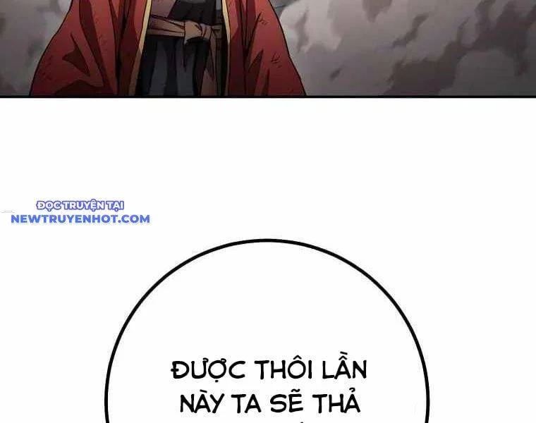 Huyền Thoại Diệt Thế Độc Long Chapter 129 - Trang 2