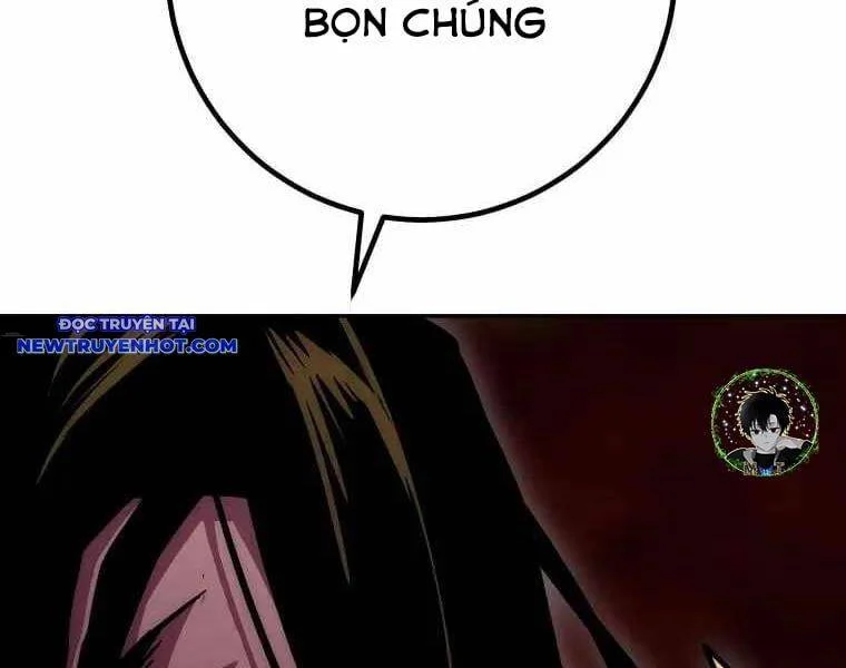 Huyền Thoại Diệt Thế Độc Long Chapter 129 - Trang 2
