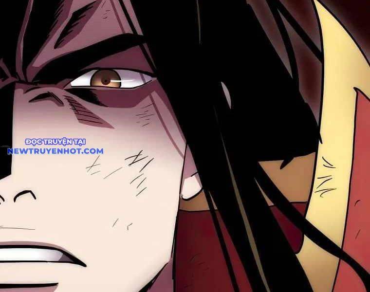 Huyền Thoại Diệt Thế Độc Long Chapter 129 - Trang 2