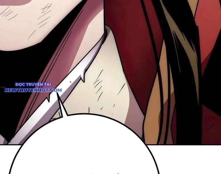 Huyền Thoại Diệt Thế Độc Long Chapter 129 - Trang 2