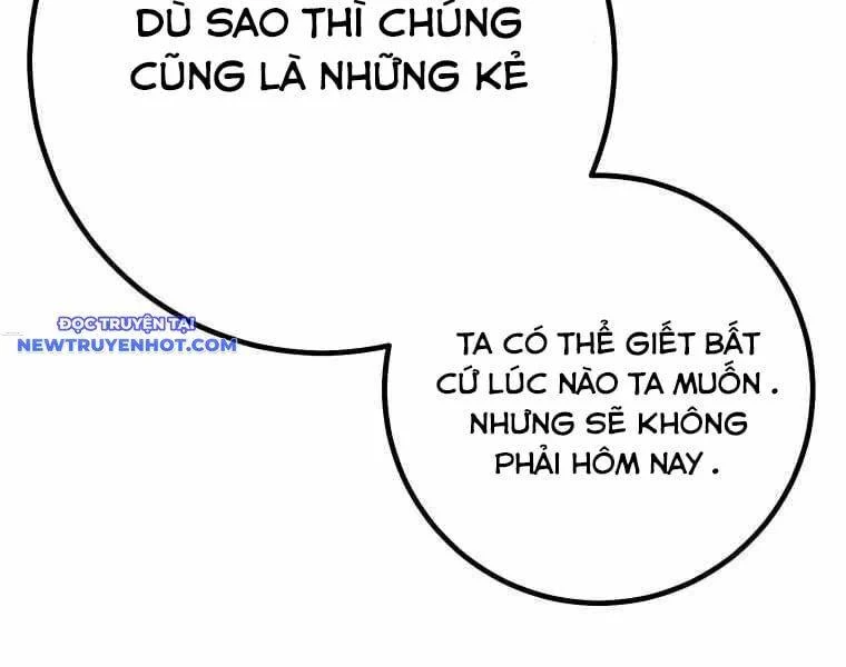 Huyền Thoại Diệt Thế Độc Long Chapter 129 - Trang 2