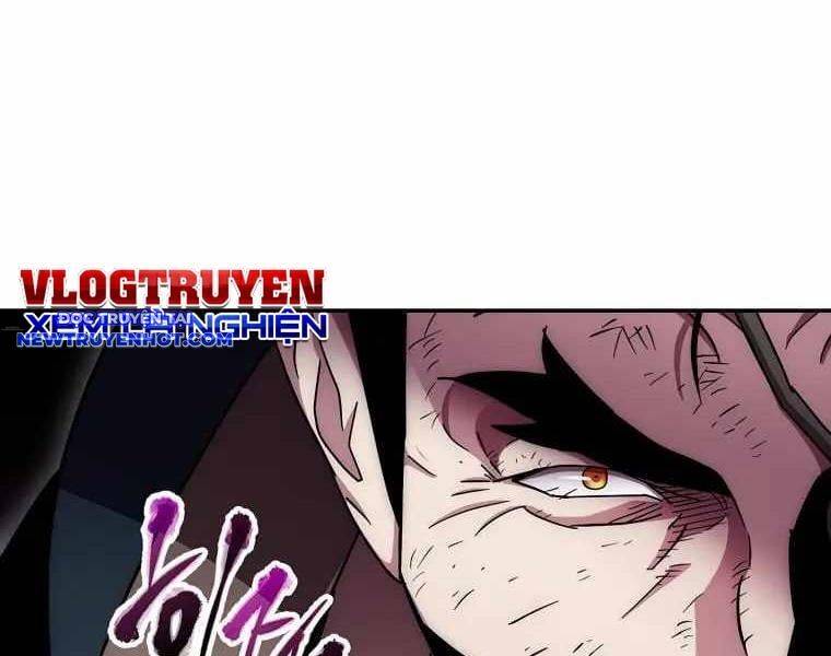 Huyền Thoại Diệt Thế Độc Long Chapter 129 - Trang 2