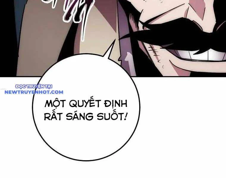 Huyền Thoại Diệt Thế Độc Long Chapter 129 - Trang 2
