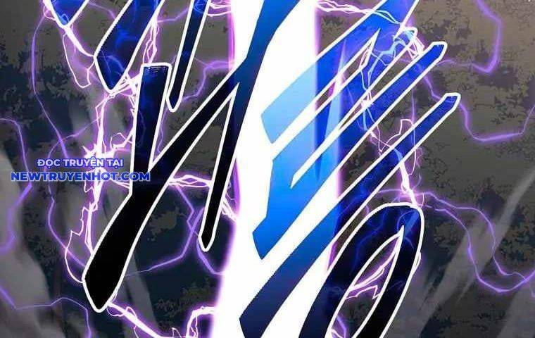 Huyền Thoại Diệt Thế Độc Long Chapter 129 - Trang 2