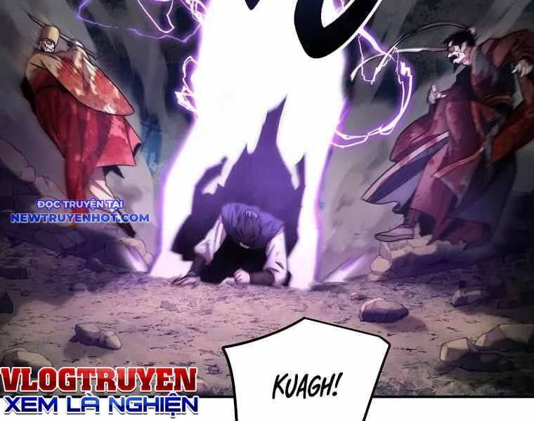 Huyền Thoại Diệt Thế Độc Long Chapter 129 - Trang 2