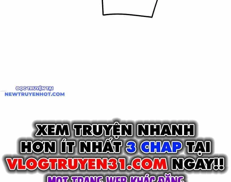 Huyền Thoại Diệt Thế Độc Long Chapter 129 - Trang 2
