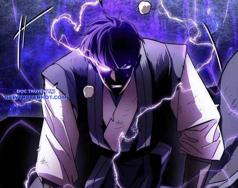 Huyền Thoại Diệt Thế Độc Long Chapter 129 - Trang 2