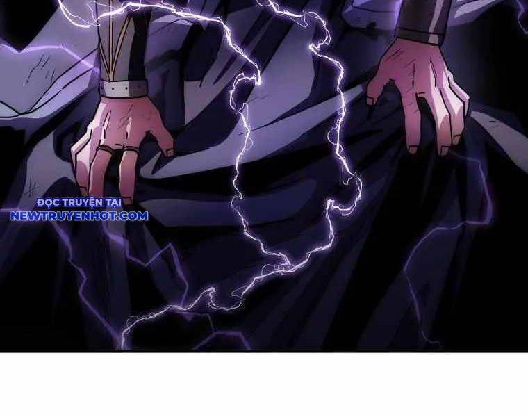 Huyền Thoại Diệt Thế Độc Long Chapter 129 - Trang 2