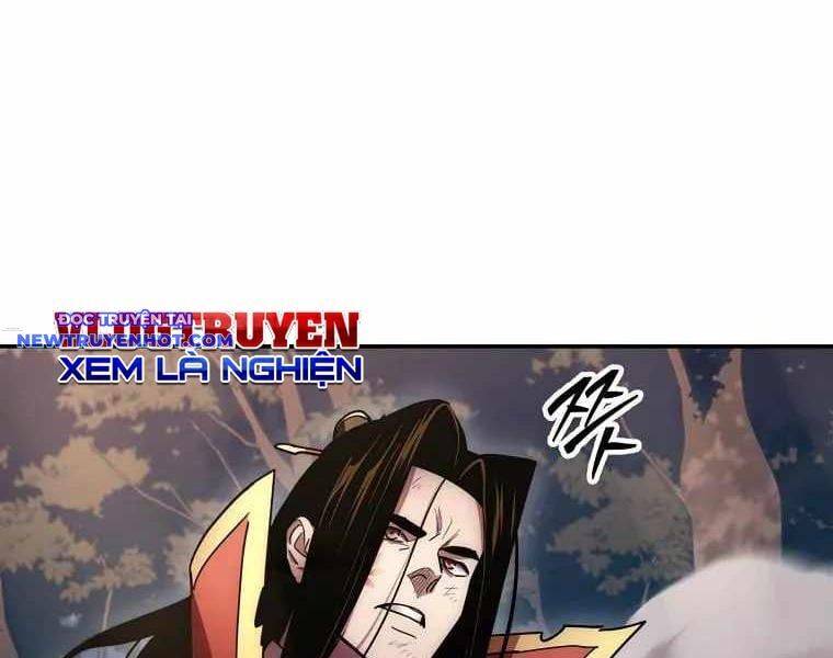 Huyền Thoại Diệt Thế Độc Long Chapter 129 - Trang 2