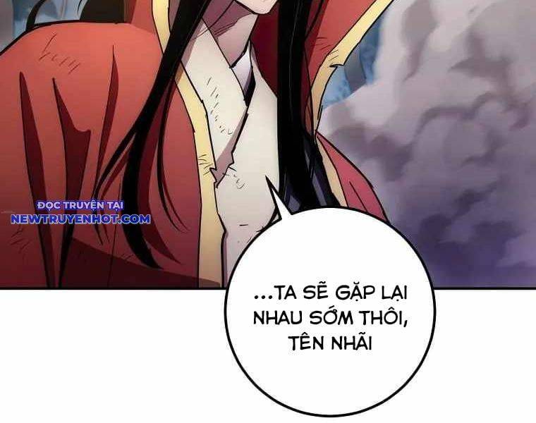 Huyền Thoại Diệt Thế Độc Long Chapter 129 - Trang 2