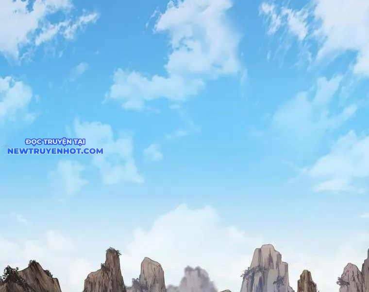 Huyền Thoại Diệt Thế Độc Long Chapter 129 - Trang 2