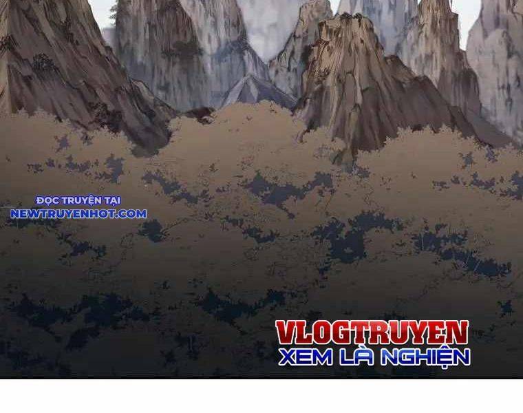Huyền Thoại Diệt Thế Độc Long Chapter 129 - Trang 2