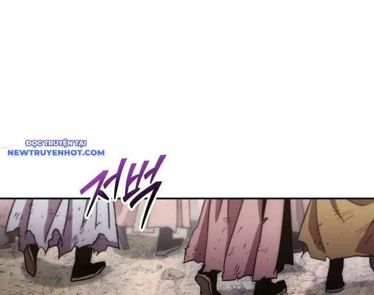 Huyền Thoại Diệt Thế Độc Long Chapter 129 - Trang 2