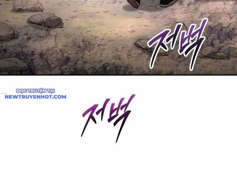 Huyền Thoại Diệt Thế Độc Long Chapter 129 - Trang 2