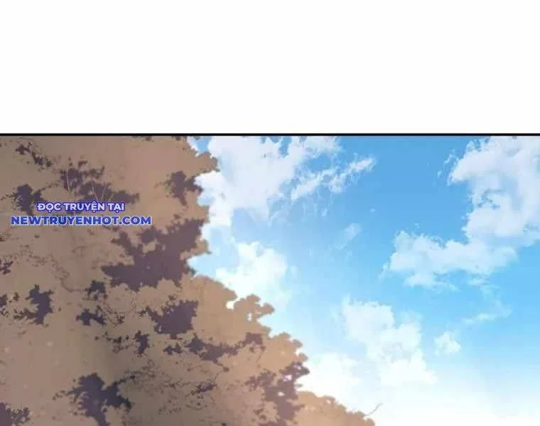 Huyền Thoại Diệt Thế Độc Long Chapter 129 - Trang 2