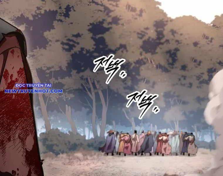 Huyền Thoại Diệt Thế Độc Long Chapter 129 - Trang 2