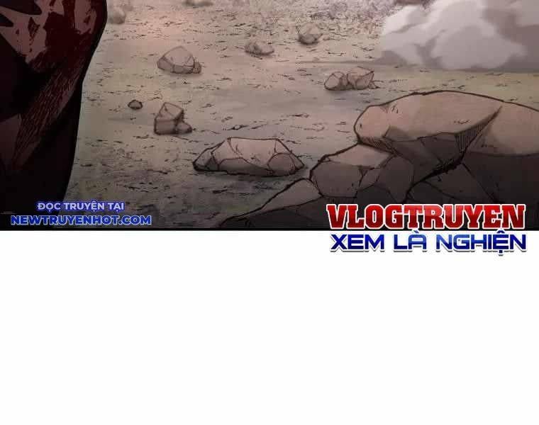 Huyền Thoại Diệt Thế Độc Long Chapter 129 - Trang 2