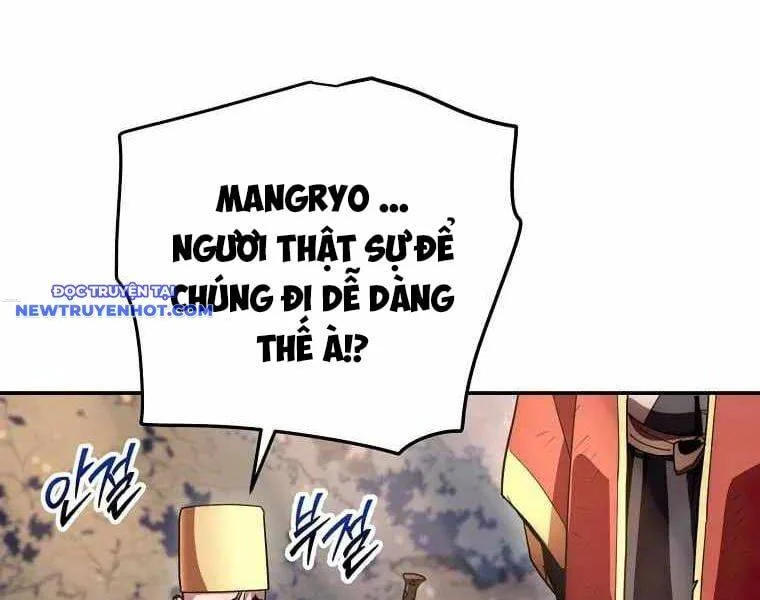 Huyền Thoại Diệt Thế Độc Long Chapter 129 - Trang 2