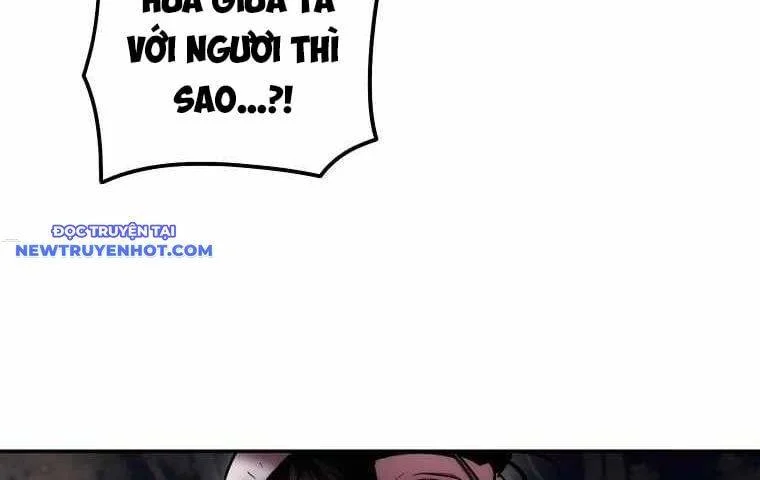 Huyền Thoại Diệt Thế Độc Long Chapter 129 - Trang 2
