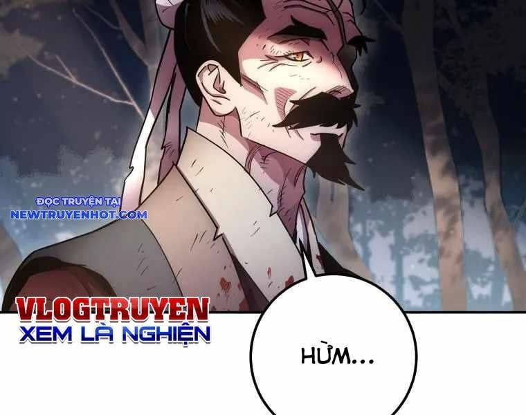 Huyền Thoại Diệt Thế Độc Long Chapter 129 - Trang 2