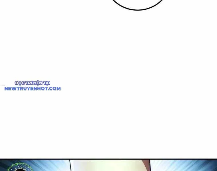 Huyền Thoại Diệt Thế Độc Long Chapter 129 - Trang 2