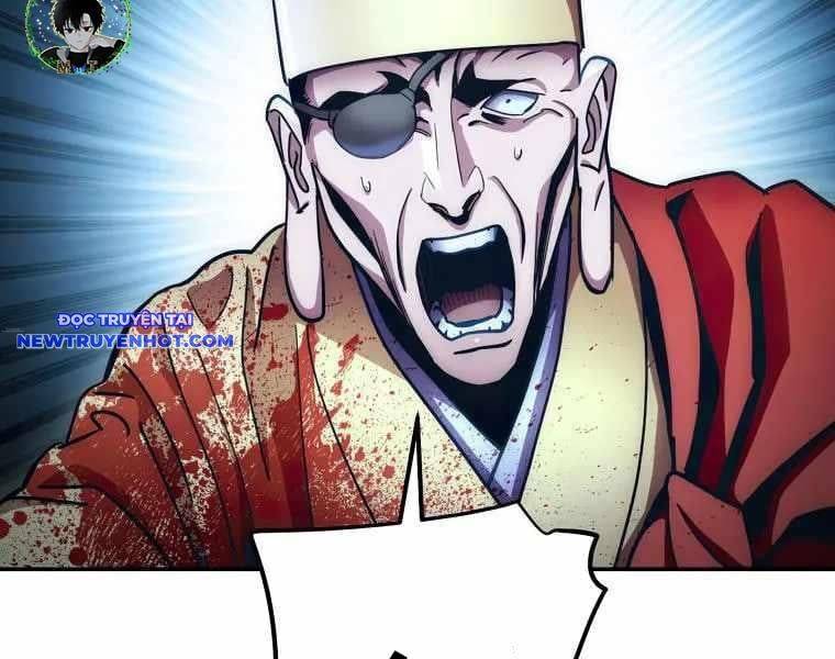 Huyền Thoại Diệt Thế Độc Long Chapter 129 - Trang 2