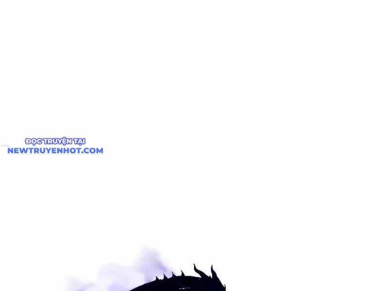 Huyền Thoại Diệt Thế Độc Long Chapter 129 - Trang 2