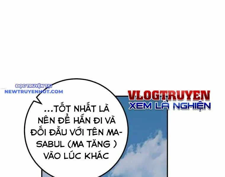 Huyền Thoại Diệt Thế Độc Long Chapter 129 - Trang 2