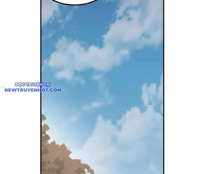 Huyền Thoại Diệt Thế Độc Long Chapter 129 - Trang 2