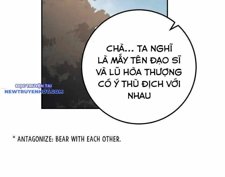 Huyền Thoại Diệt Thế Độc Long Chapter 129 - Trang 2