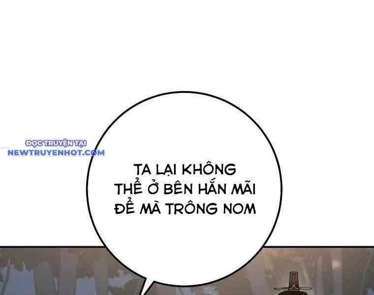 Huyền Thoại Diệt Thế Độc Long Chapter 129 - Trang 2