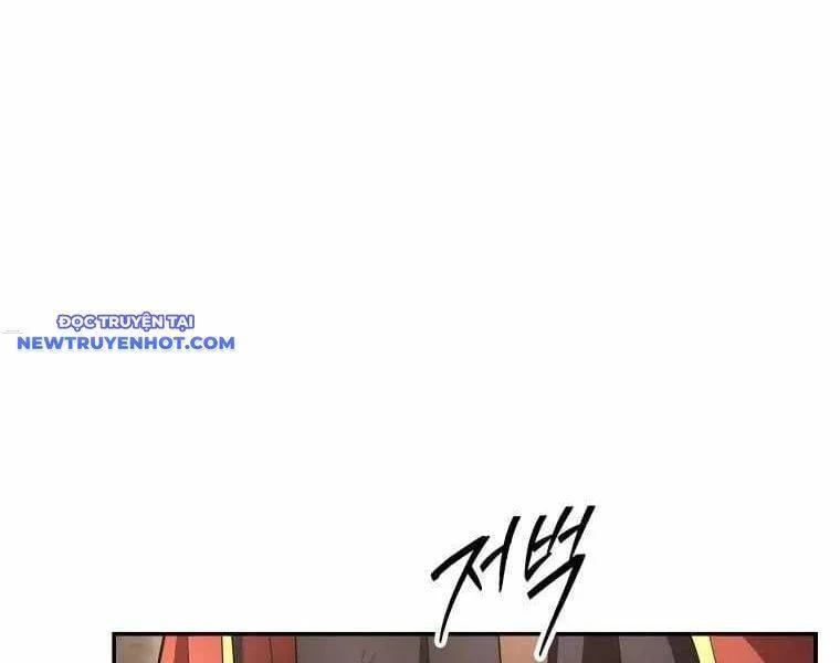 Huyền Thoại Diệt Thế Độc Long Chapter 129 - Trang 2